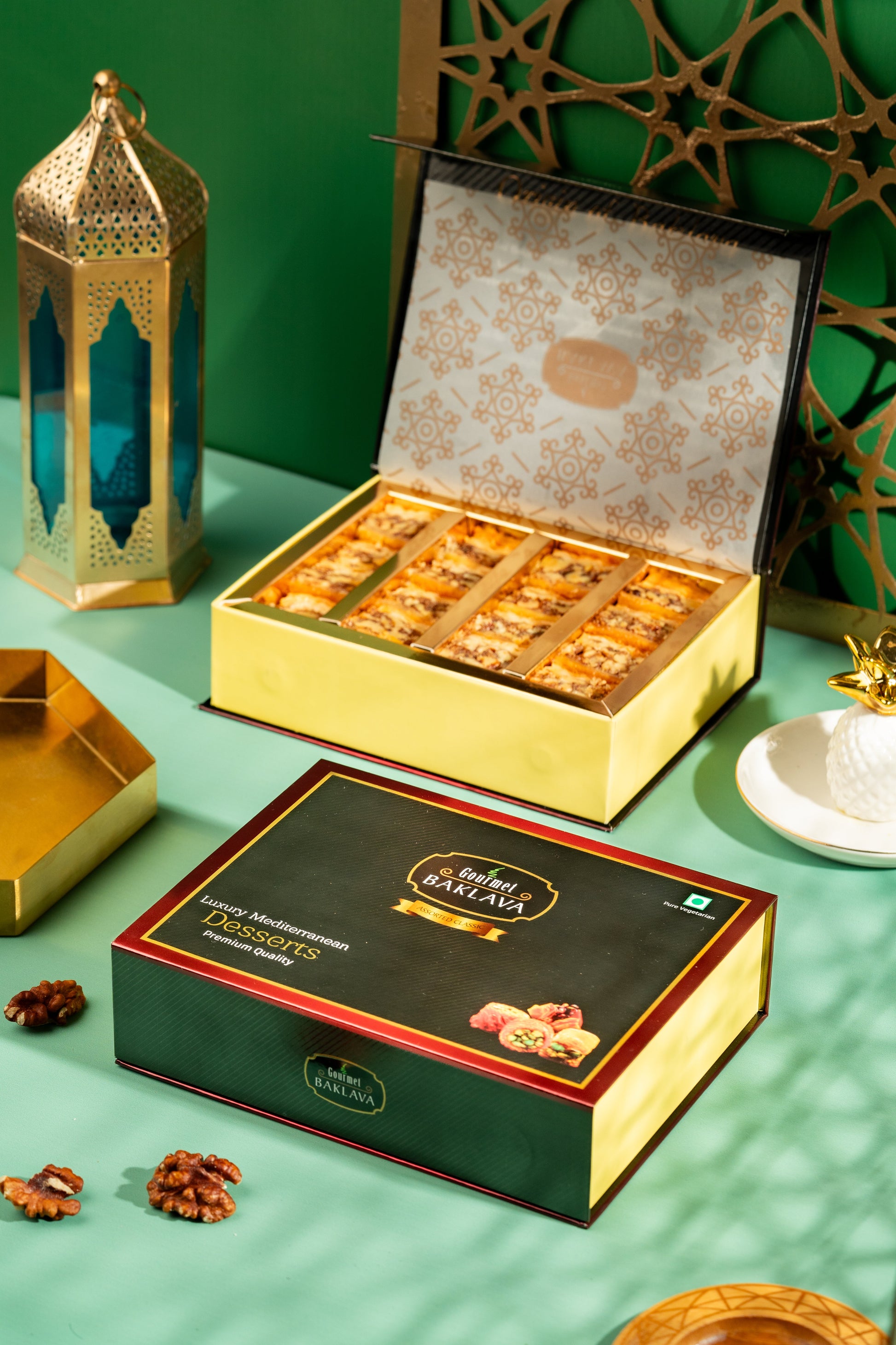 https://cdn.shopify.com/s/files/1/1857/6931/files/GourmetWalnutBaklava250gms.jpg?v=1762321602