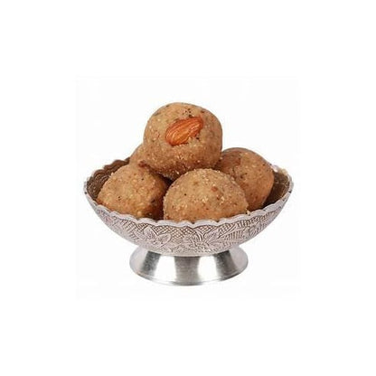 https://cdn.shopify.com/s/files/1/1857/6931/products/GovisFoods-DryFruitGondhLaddu.jpg?v=1762275252