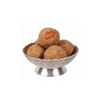https://cdn.shopify.com/s/files/1/1857/6931/products/GovisFoods-DryFruitGondhLaddu.jpg?v=1762275252