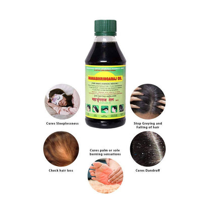 https://cdn.shopify.com/s/files/1/1857/6931/products/GovlU3argG.jpg?v=1627612190