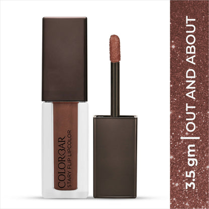 https://cdn.shopify.com/s/files/1/1857/6931/products/GowcXJ09uS.jpg?v=1677066067