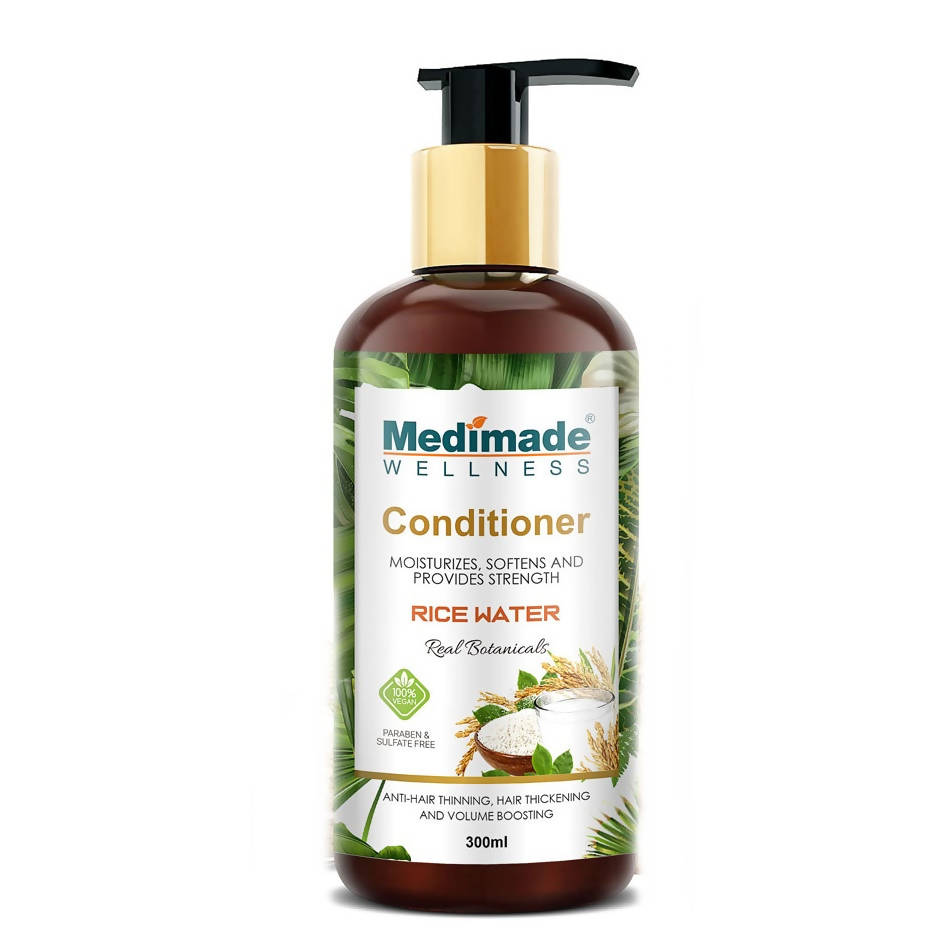 https://cdn.shopify.com/s/files/1/1857/6931/products/GowdfhMOJh.jpg?v=1759321354