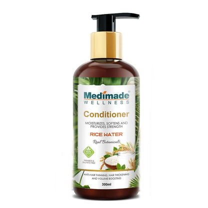 https://cdn.shopify.com/s/files/1/1857/6931/products/GowdfhMOJh.jpg?v=1759321354