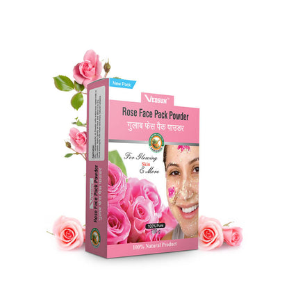 https://cdn.shopify.com/s/files/1/1857/6931/products/Gp5NsVG4k1.jpg?v=1762431305