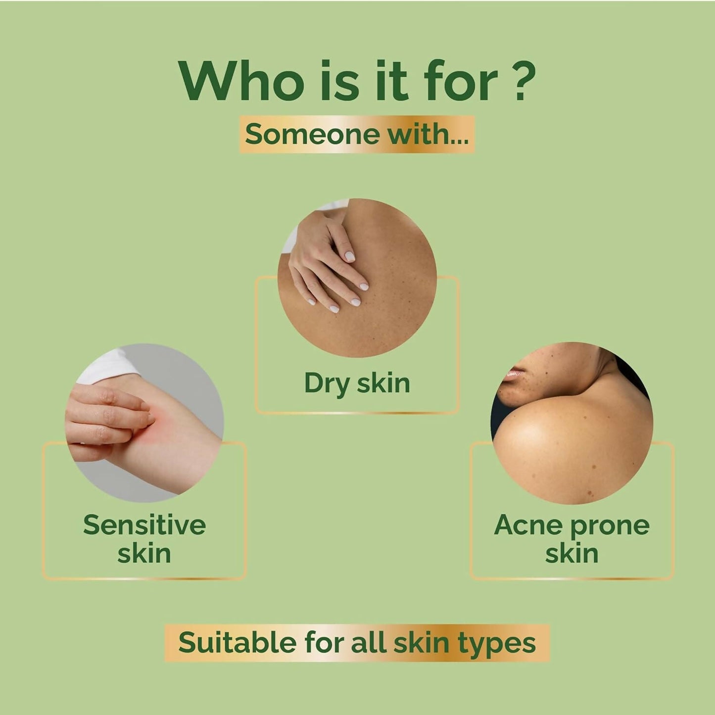 https://cdn.shopify.com/s/files/1/1857/6931/files/Gp90fa5cgi.jpg?v=1724156113