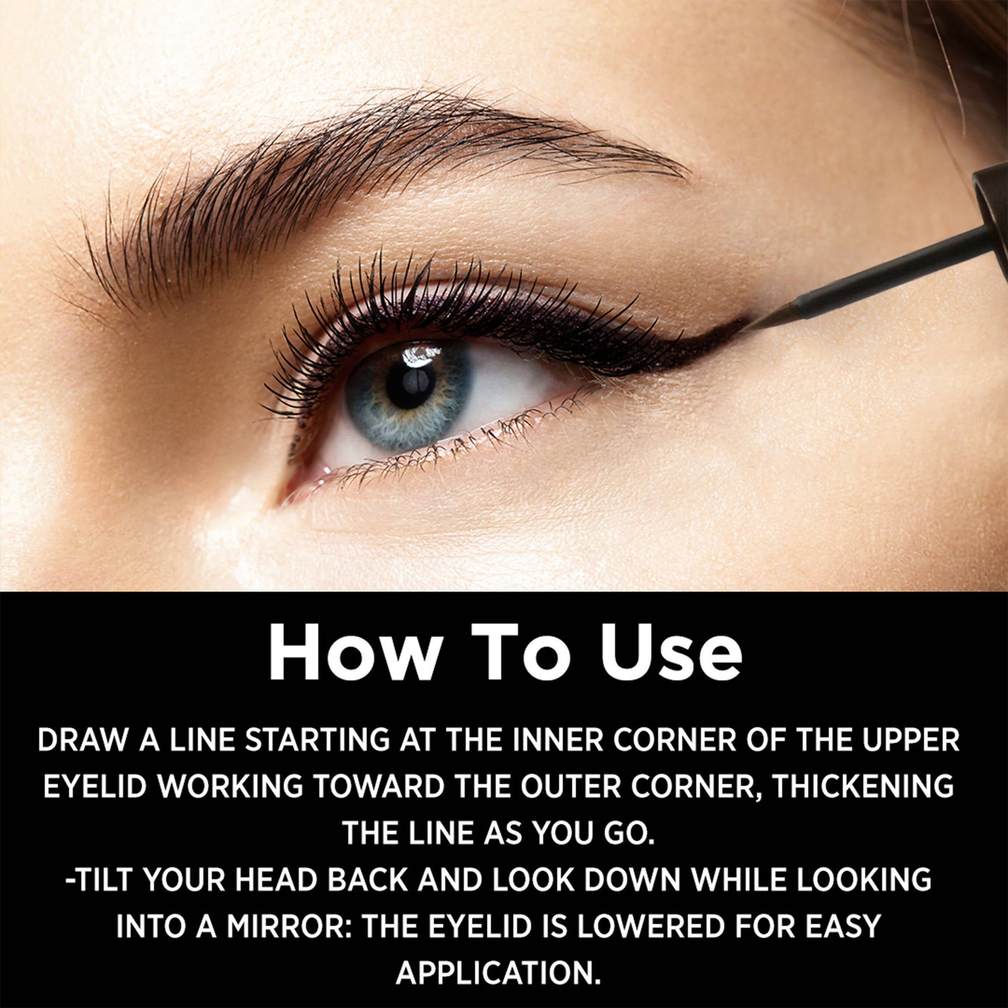 https://cdn.shopify.com/s/files/1/1857/6931/products/GpFQKYOctN.jpg?v=1677061717
