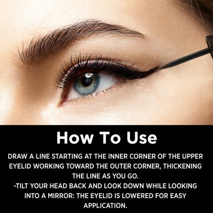 https://cdn.shopify.com/s/files/1/1857/6931/products/GpFQKYOctN.jpg?v=1677061717