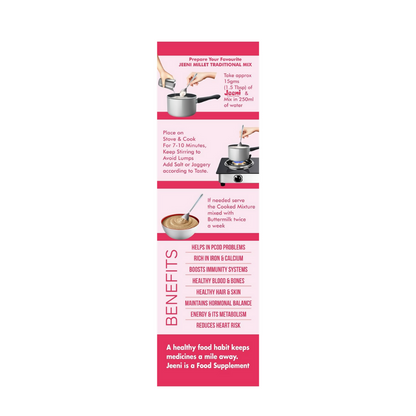 https://cdn.shopify.com/s/files/1/1857/6931/files/GpKW1Gva0R.png?v=1736143315