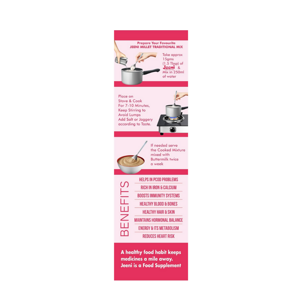 https://cdn.shopify.com/s/files/1/1857/6931/files/GpKW1Gva0R.png?v=1736143315