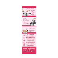 https://cdn.shopify.com/s/files/1/1857/6931/files/GpKW1Gva0R.png?v=1736143315