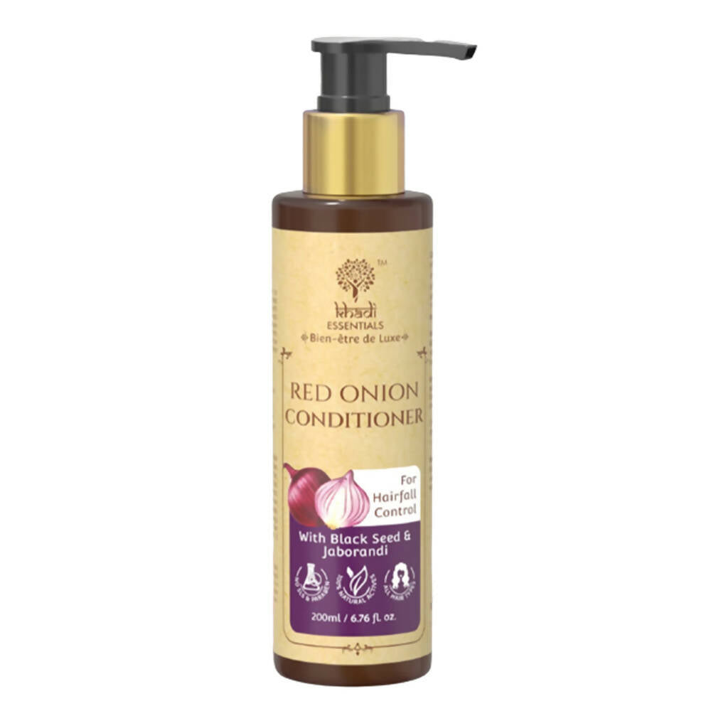 https://cdn.shopify.com/s/files/1/1857/6931/products/GpLsM8oe5S.jpg?v=1762353766