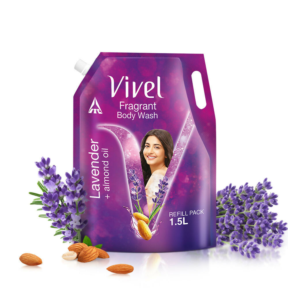 https://cdn.shopify.com/s/files/1/1857/6931/files/GpMsv7JwxE.jpg?v=1766748621