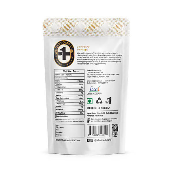 https://cdn.shopify.com/s/files/1/1857/6931/products/GpOHmFtwTo.jpg?v=1660885303