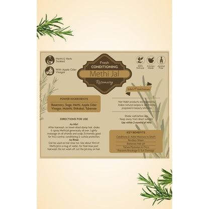 https://cdn.shopify.com/s/files/1/1857/6931/files/GpPpAhuPaD.jpg?v=1713262597