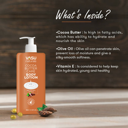 https://cdn.shopify.com/s/files/1/1857/6931/products/GpRYEcyXB1.jpg?v=1686651074