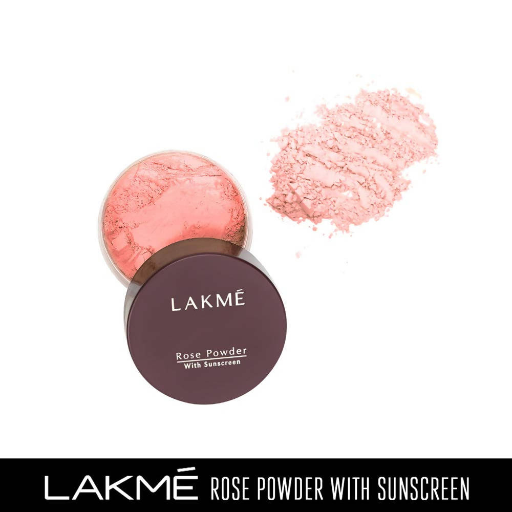 https://cdn.shopify.com/s/files/1/1857/6931/products/GpSFaFWVVD.jpg?v=1746449653