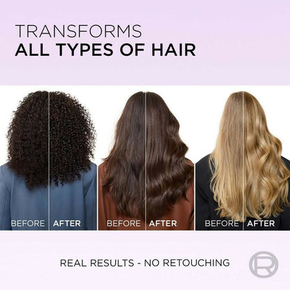 https://cdn.shopify.com/s/files/1/1857/6931/files/GpXG1me200.jpg?v=1744192193