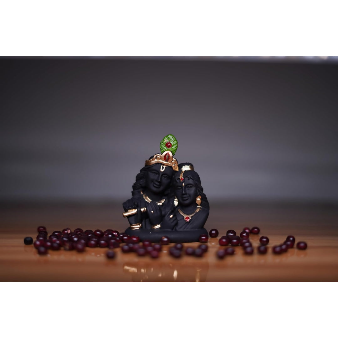 https://cdn.shopify.com/s/files/1/1857/6931/files/GpYOaYvKnf.jpg?v=1714384823