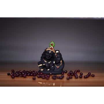 https://cdn.shopify.com/s/files/1/1857/6931/files/GpYOaYvKnf.jpg?v=1714384823