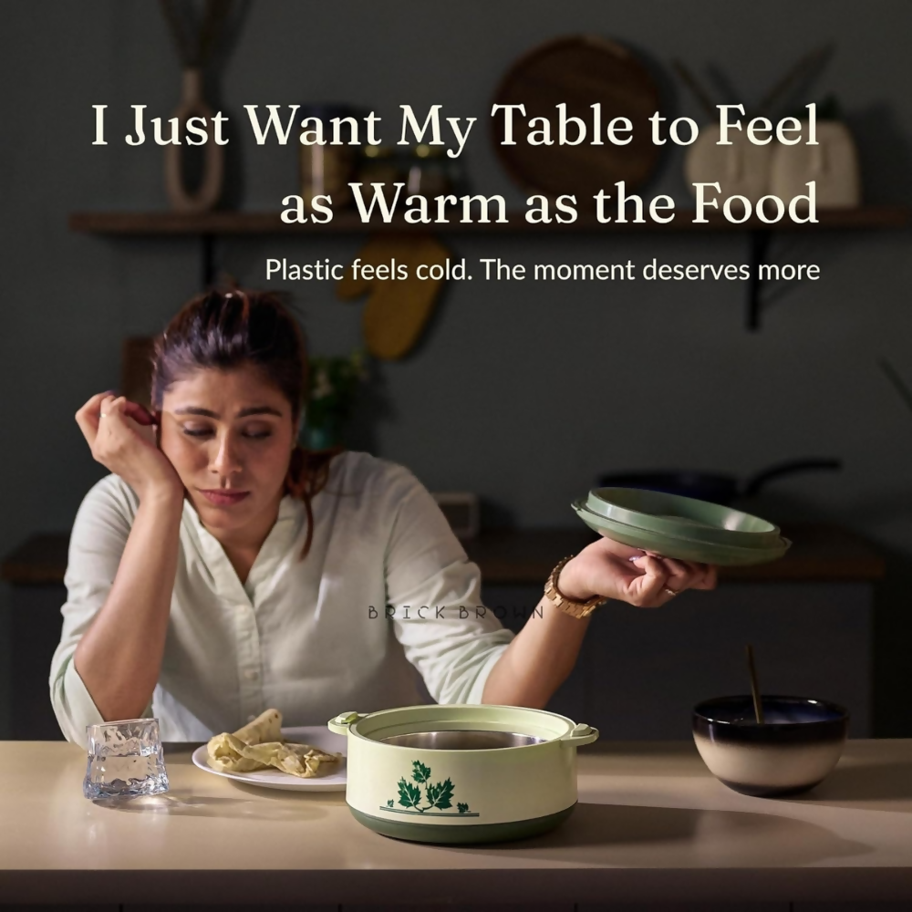 https://cdn.shopify.com/s/files/1/1857/6931/files/Gpn5EzrqkH.png?v=1784890585