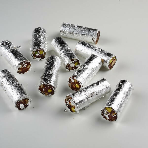 https://cdn.shopify.com/s/files/1/1857/6931/products/Gpn9QobaPX.jpg?v=1717056407