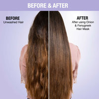 https://cdn.shopify.com/s/files/1/1857/6931/files/Gpnsib9hyv.jpg?v=1713260355