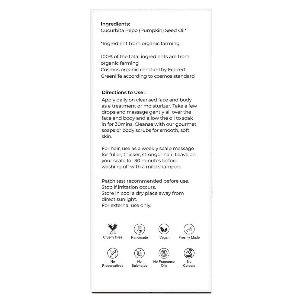 https://cdn.shopify.com/s/files/1/1857/6931/products/GprNVopwnc.jpg?v=1771179317