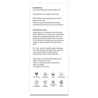 https://cdn.shopify.com/s/files/1/1857/6931/products/GprNVopwnc.jpg?v=1771179317