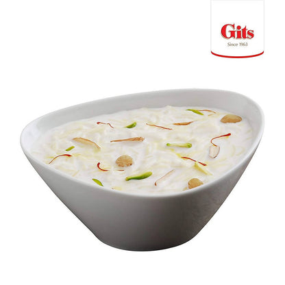 https://cdn.shopify.com/s/files/1/1857/6931/products/GpsJFzgc8G.jpg?v=1619145119