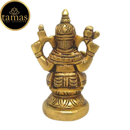 https://cdn.shopify.com/s/files/1/1857/6931/products/GpvEIg6996.jpg?v=1681465880