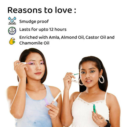 https://cdn.shopify.com/s/files/1/1857/6931/products/GpwG2b0rHn.jpg?v=1685163549