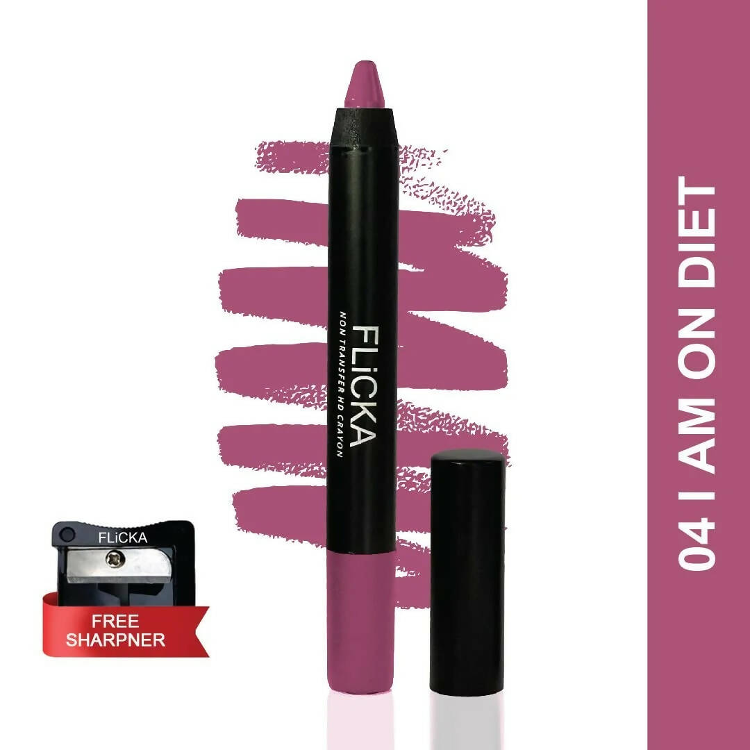 https://cdn.shopify.com/s/files/1/1857/6931/products/GpzXTjxhxl.jpg?v=1672749271