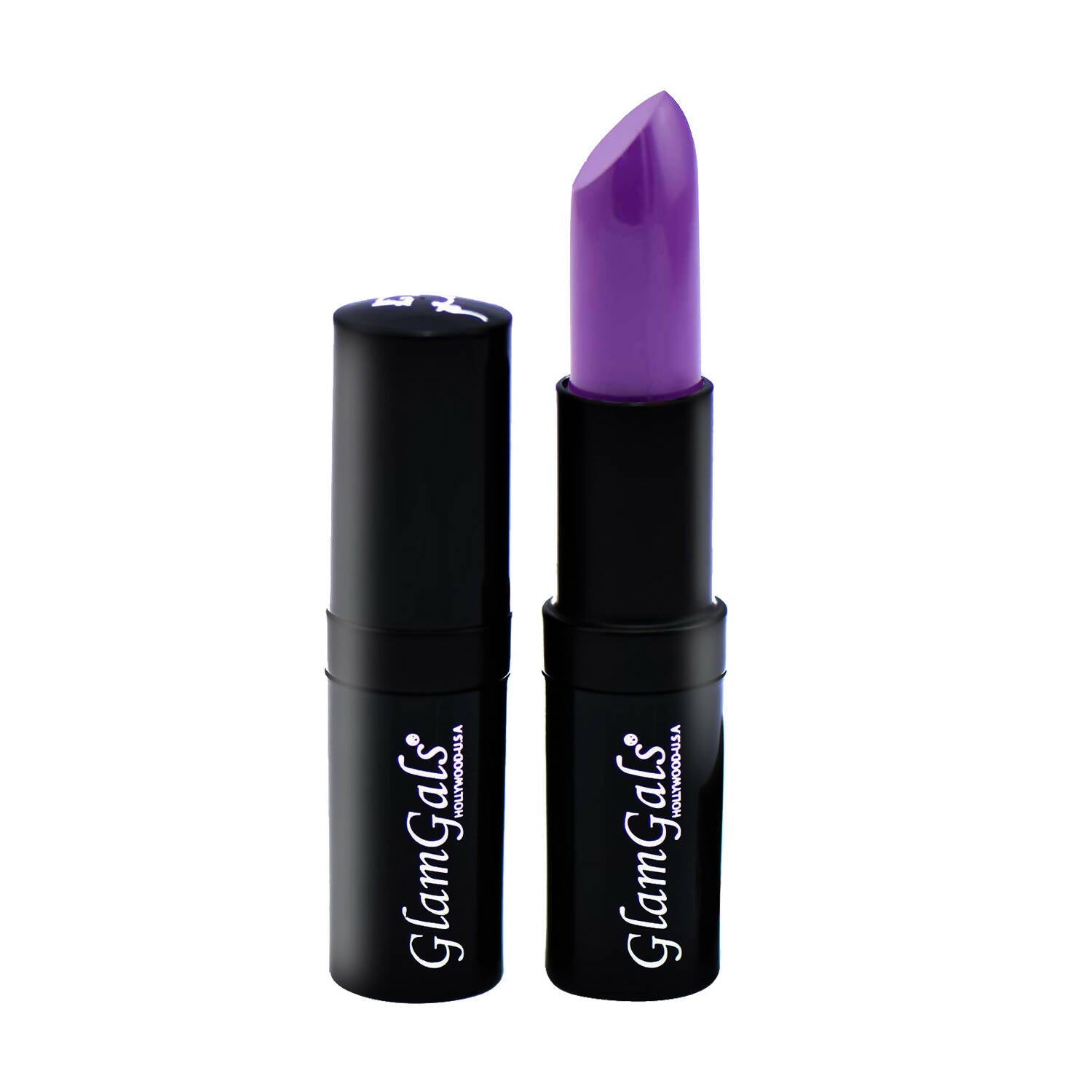 https://cdn.shopify.com/s/files/1/1857/6931/products/Gpzu9xNMWK.jpg?v=1762362782