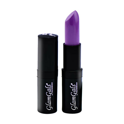 https://cdn.shopify.com/s/files/1/1857/6931/products/Gpzu9xNMWK.jpg?v=1762362782