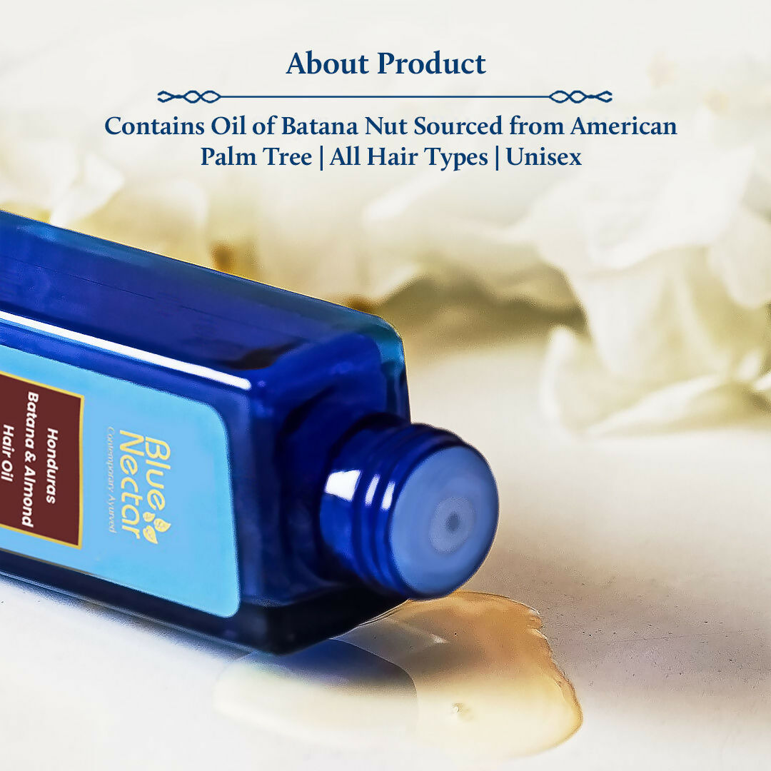 https://cdn.shopify.com/s/files/1/1857/6931/files/Gq1TRdC5Eo.jpg?v=1742819404