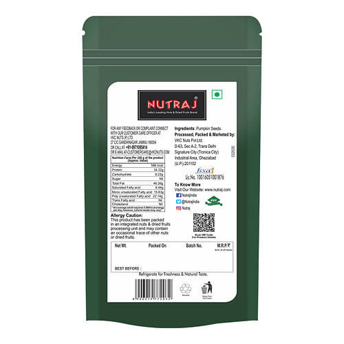 https://cdn.shopify.com/s/files/1/1857/6931/products/Gq2ZCjjAyP.jpg?v=1759929083