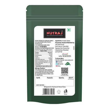 https://cdn.shopify.com/s/files/1/1857/6931/products/Gq2ZCjjAyP.jpg?v=1759929083