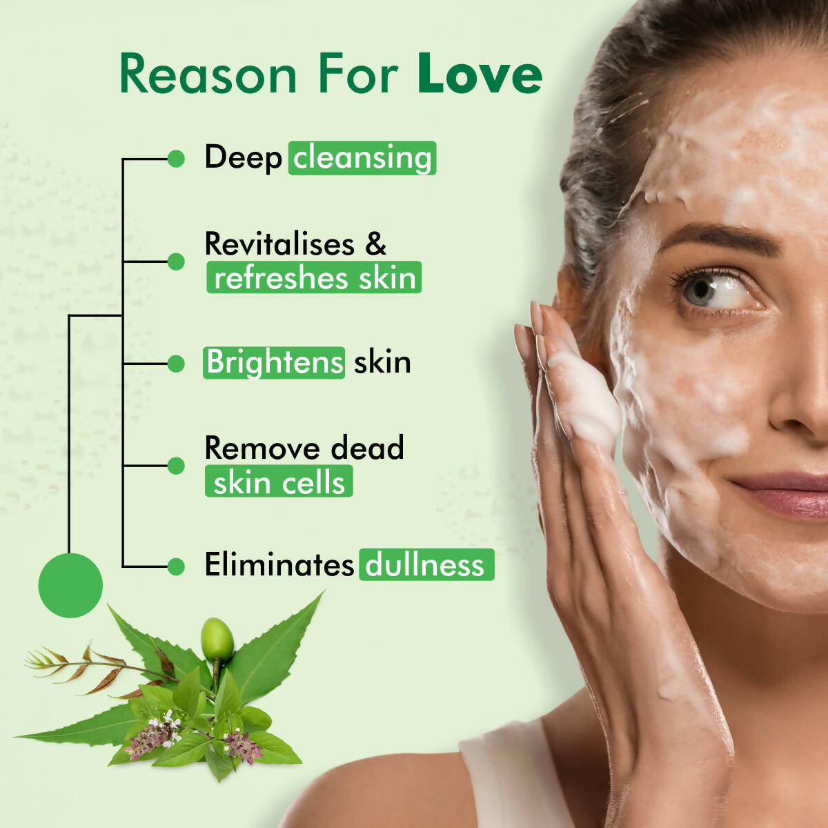 https://cdn.shopify.com/s/files/1/1857/6931/products/Gq4NgquWbT.jpg?v=1696491246