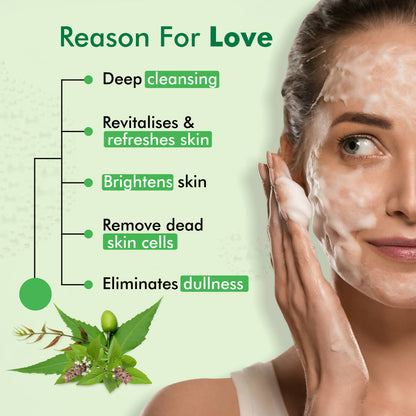 https://cdn.shopify.com/s/files/1/1857/6931/products/Gq4NgquWbT.jpg?v=1696491246