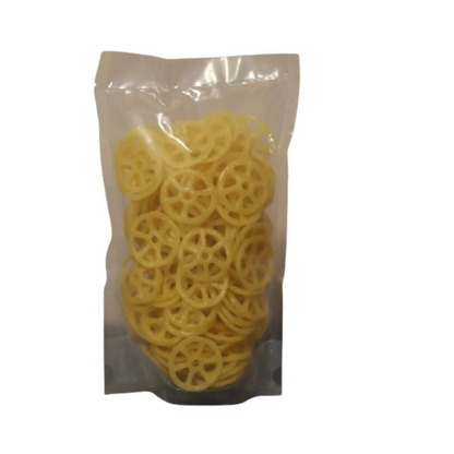 https://cdn.shopify.com/s/files/1/1857/6931/files/Gq8Roy3gMJ.png?v=1755935125