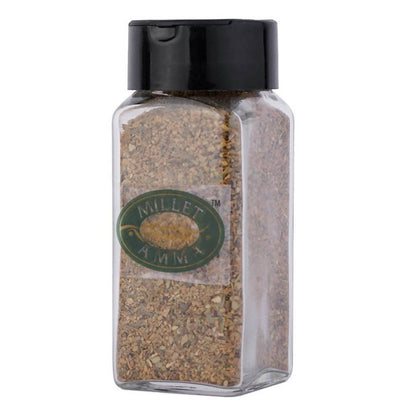 https://cdn.shopify.com/s/files/1/1857/6931/products/GqGLdNjFAb.jpg?v=1759283756