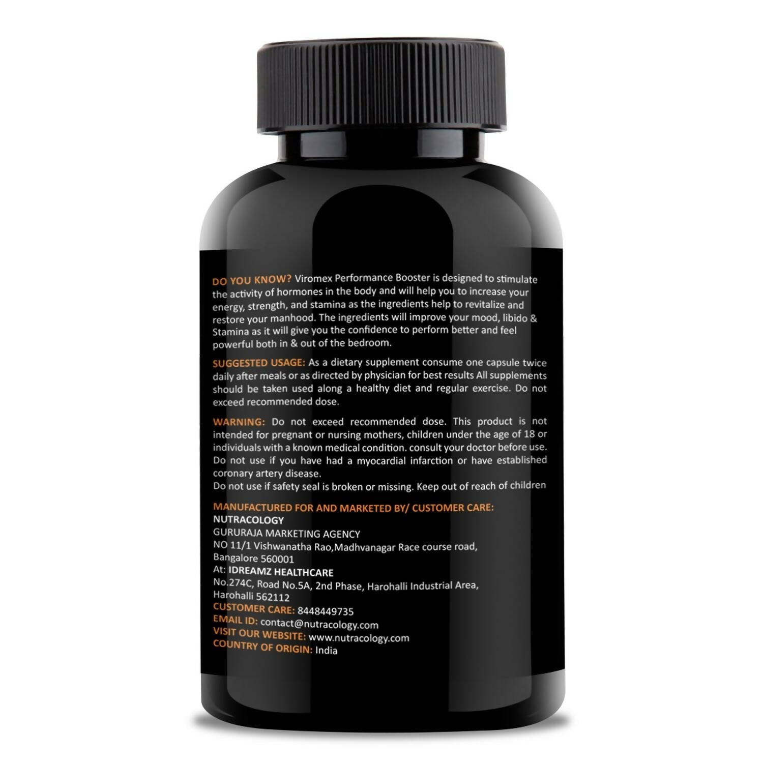 https://cdn.shopify.com/s/files/1/1857/6931/products/GqHvMb4omV.jpg?v=1666183224