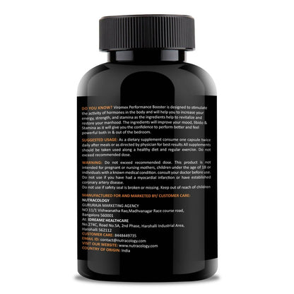 https://cdn.shopify.com/s/files/1/1857/6931/products/GqHvMb4omV.jpg?v=1666183224