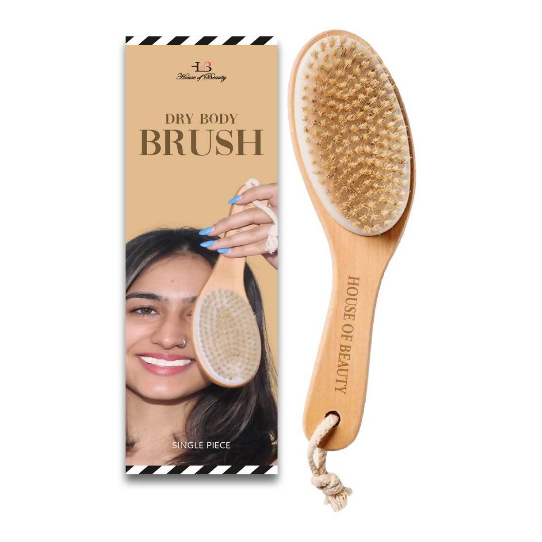 https://cdn.shopify.com/s/files/1/1857/6931/files/GqI1t0nrkA.png?v=1729237879