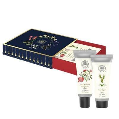 https://cdn.shopify.com/s/files/1/1857/6931/products/GqJsLoPFY4.jpg?v=1624684887