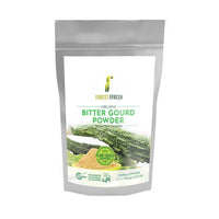 https://cdn.shopify.com/s/files/1/1857/6931/products/GqNAL3BU8D.jpg?v=1654586942