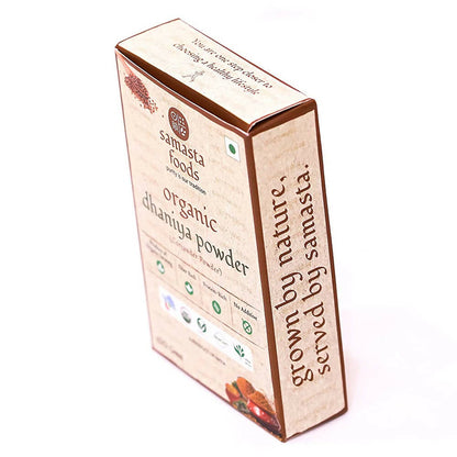 https://cdn.shopify.com/s/files/1/1857/6931/products/GqNiFuCAvk.jpg?v=1664602175