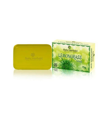 https://cdn.shopify.com/s/files/1/1857/6931/products/GqP8VmEvkH.jpg?v=1762410079