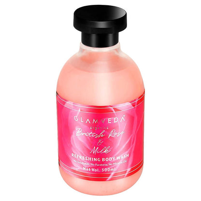 https://cdn.shopify.com/s/files/1/1857/6931/products/GqSoW2MIAi.jpg?v=1759291703
