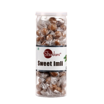 https://cdn.shopify.com/s/files/1/1857/6931/products/GqXsGahHSx.png?v=1762410269
